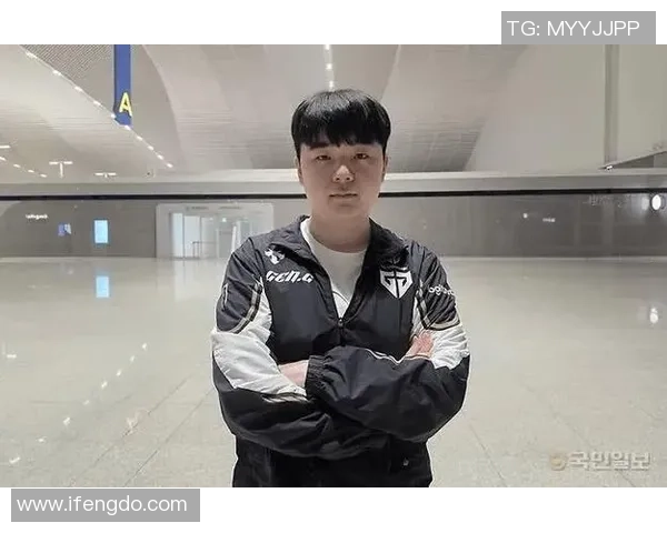 热议英雄联盟：BLG战队个人能力提升与团队协作的完美结合