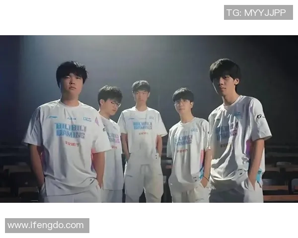 王者荣耀团队协作排行榜揭晓BLG荣登第八名展现强大实力