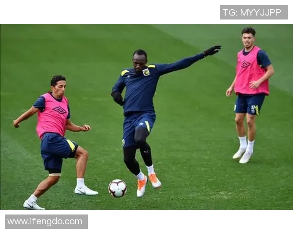 深度对话赵磊探讨足球人生与职业生涯的精彩瞬间与挑战