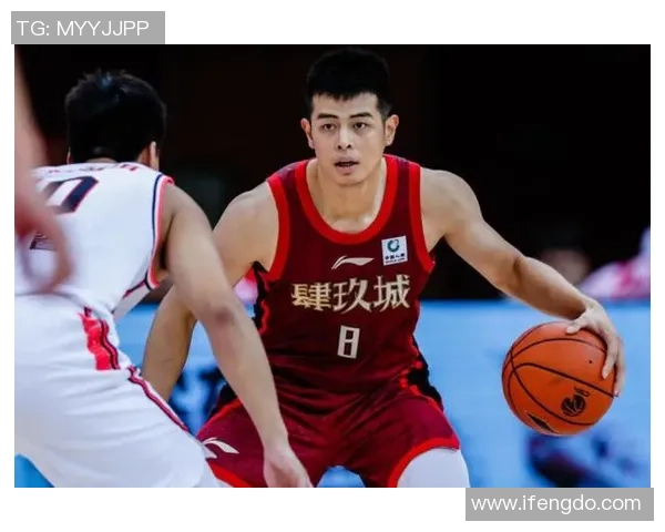 西安篮球队近期状态分析与未来发展展望